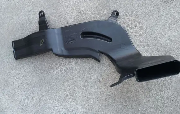 BMW X5 G05 Other engine bay part 7434329