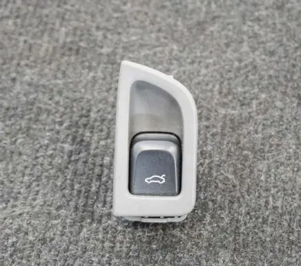 Audi A5 8T 8F Other switches/knobs/shifts