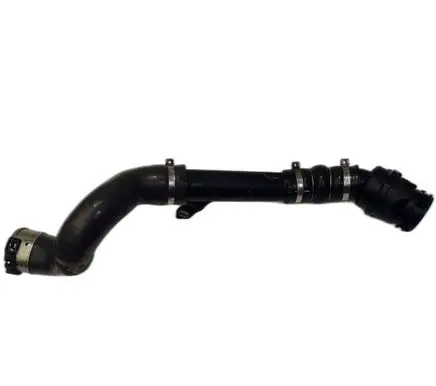 Mercedes-Benz Citan W415 Engine coolant pipe/hose 