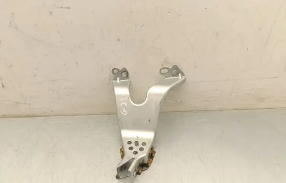 Tesla Model Y Other exterior part 1100562E