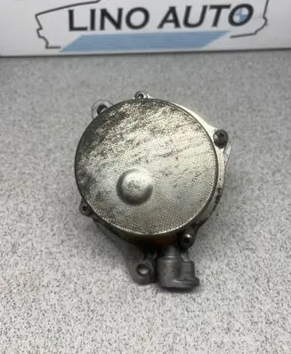 BMW 5 E60 E61 Vacuum pump 7791232