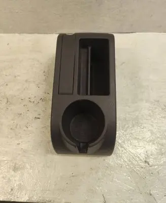 Cup holder