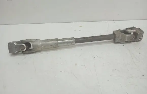 BMW 3 E90 E91 Steering column universal joint 6769157 1706051916