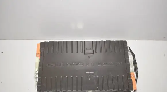 BMW iX3 Hybrid / Electric Car Battery Cell 9426646 9426788 9424829