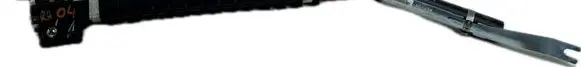 Hyundai Sonata DN8 Airbag set 80420L0000