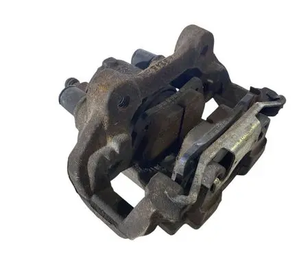 Jeep Grand Cherokee Rear brake caliper 4887 68052377AA 68052381AA