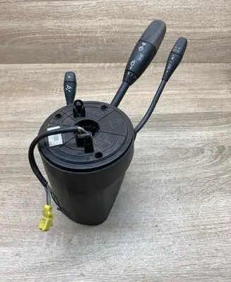 Mercedes-Benz S W220 Wiper turn signal indicator stalk/switch A0004640018 2205400245