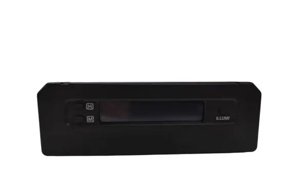 Suzuki Liana Screen/display/small screen 3460059J0 3460059J00 SZ0974001