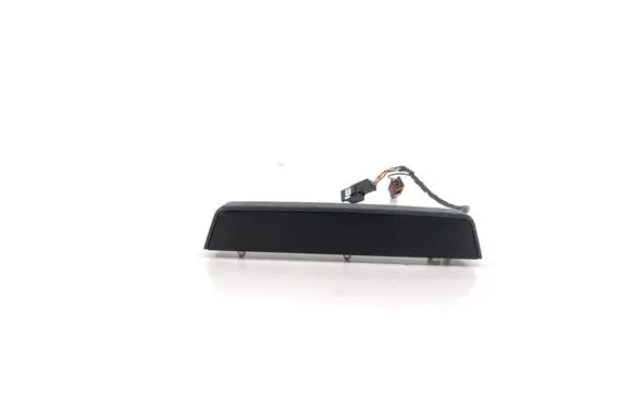 Ford Mach-E I Windshield/windscreen camera LJ8T3G592CD319W