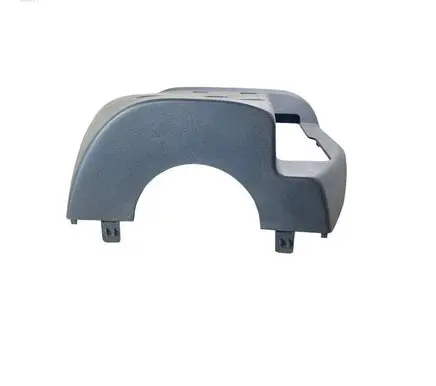 Ford Kuga III Steering wheel column trim LJ6B3533B