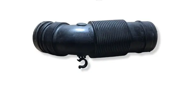Audi Q7 4L Air intake duct part 7L8129684