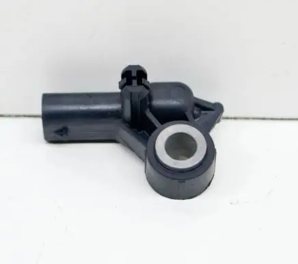 Tesla Model 3 Airbag deployment crash/impact sensor 103676100A