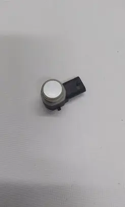 Parking PDC sensor