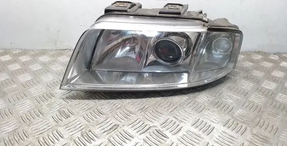 Audi A6 S6 C5 4B Headlight/headlamp