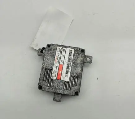 Audi A3 S3 8V LED ballast control module 1036060024 8K0941597B