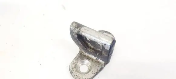 Opel Corsa D Rear door lock loop/hook striker G8419