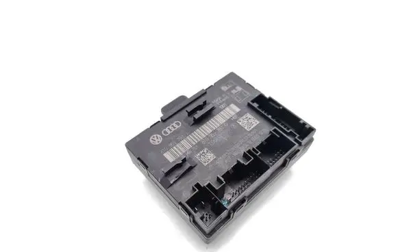 Audi A5 8T 8F Door control unit/module 8T0959793J 8T0959793D
