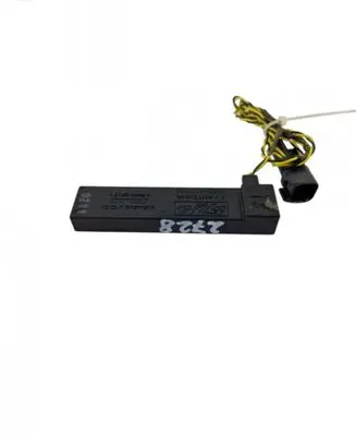 Ford C-MAX II Immobiliser reader (aerial) 8M5T15K603LA
