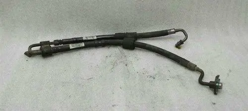 Audi A5 8T 8F Power steering hose/pipe/line 8K2422893BK