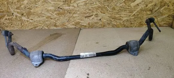 BMW 3 E90 E91 Front anti-roll bar/sway bar 6771335