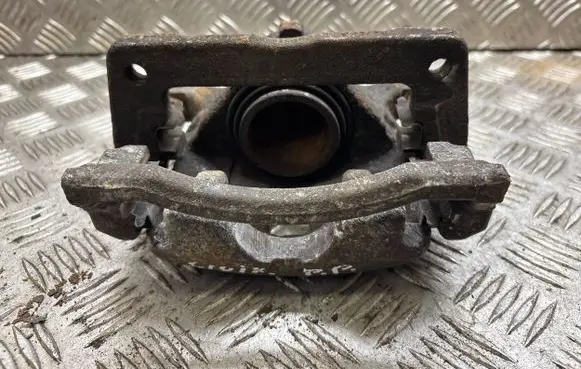 Honda Civic Front brake caliper