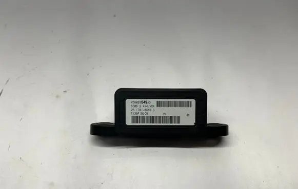Dodge Charger Acceleration sensor 56029549AD P56029549AD