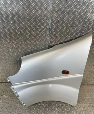 Renault Trafic II (X83) Fender