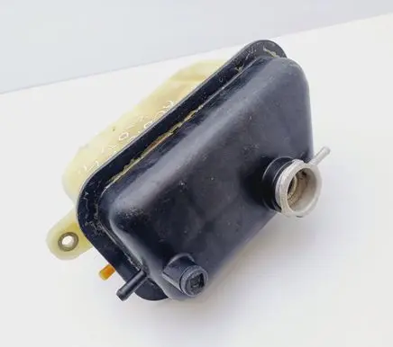 Honda Accord Coolant expansion tank/reservoir 