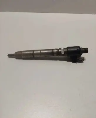 Volvo XC60 Fuel injector 31272767 4445140987 044511601