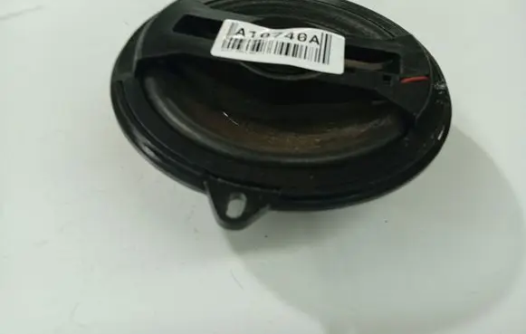 Renault Scenic II - Grand scenic II Front door speaker 8200110683