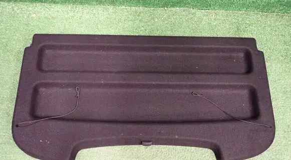 Dacia Sandero III Parcel shelf 794205701R
