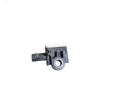 Chrysler 300C Airbag deployment crash/impact sensor 56054085AA A1668210151