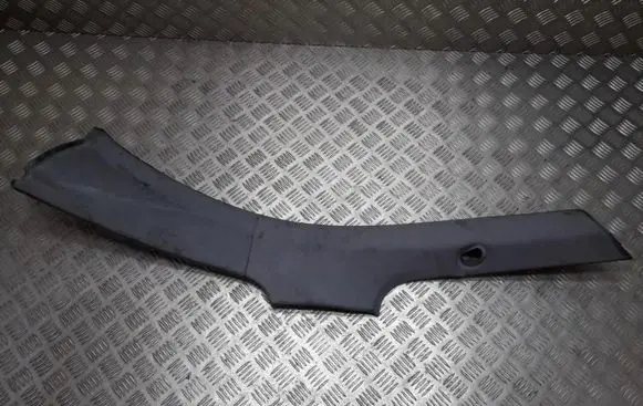 Mercedes-Benz C W202 Other interior part 2026906425