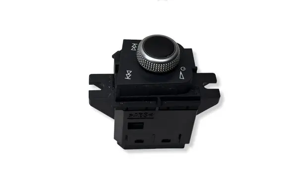 Audi A4 S4 B9 Sound control switch 8W2919616