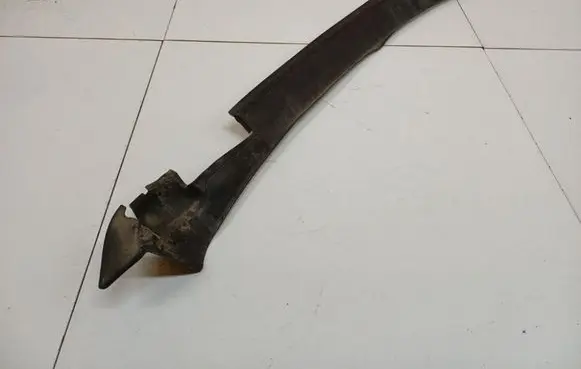 Citroen C5 Wiper trim 9639998480