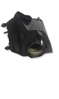 Audi A6 S6 C6 4F Air filter box 4F0133837BB 70345007