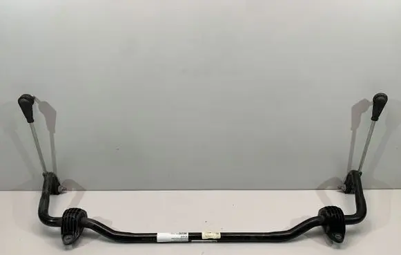 BMW X4 G02 Front anti-roll bar/sway bar 6870653