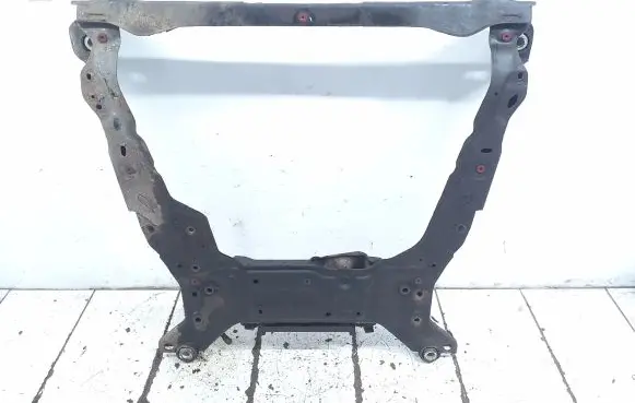 Volvo V70 Front subframe