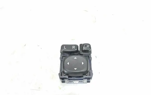 Toyota Avensis T220 Other switches/knobs/shifts 183646