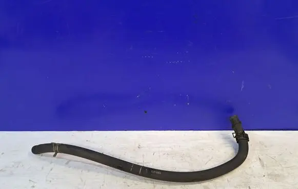 Chevrolet Tahoe Engine coolant pipe/hose 15051852