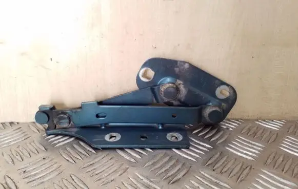 Fiat Ulysse Engine bonnet/hood hinges