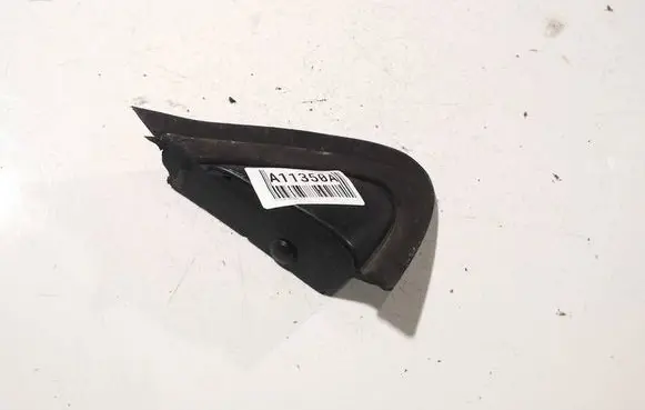 Citroen C5 Other front door trim element 9634762977