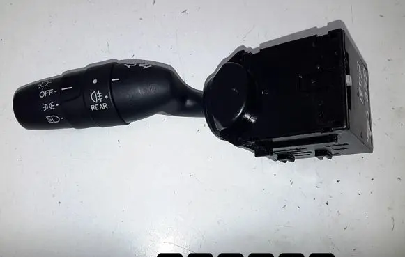 Honda CR-V Light switch 410112