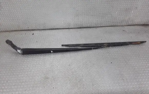 Honda HR-V Windshield/front glass wiper blade 