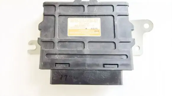 Honda CR-V Other control units/modules 39790S10G030M1 39790-S10-G030-M1