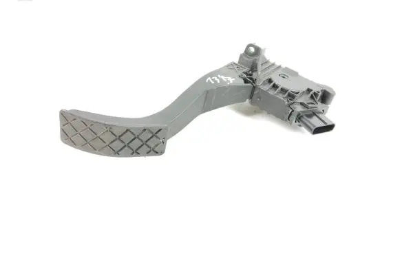 Skoda Octavia Mk3 (5E) Accelerator throttle pedal 5Q1723503K 6PV01062181
