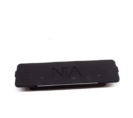 Ford Mustang Mach-E Other interior part GD9BA132K23A