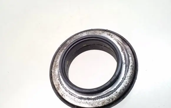 Skoda Octavia Mk3 (5E) Front coil spring rubber mount 5Q0412249E