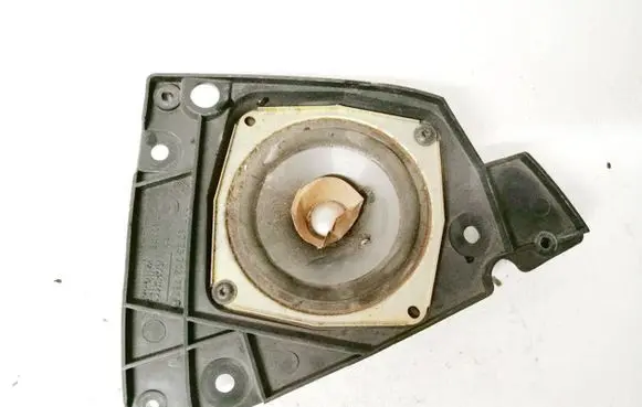 Renault Espace III Front door speaker 6025302750