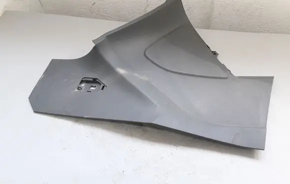 Ford C-MAX II Foot area side trim AM51R046B27BDW